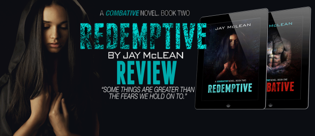 redemptive-fb-cover-REVIEW